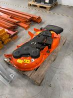 Kubota maaidek rck42-lt20eu ( nieuw ), Tuin en Terras, Zitmaaiers, Ophalen, Nieuw