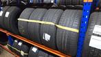 Zomerwielen set Alfa Romeo Giulia | 4 banden + velgen, Ophalen, Gebruikt, Alfa Romeo