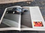 Saab 900 model 1985, Boeken, Ophalen of Verzenden, Nieuw, Overige merken