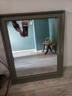 Riviera Maison spiegel, Ophalen, Minder dan 50 cm, Gebruikt, Minder dan 100 cm