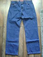 Heren jeans maat W36/L32, Kleding | Heren, Nieuw, W36 - W38 (confectie 52/54), Blauw, Ophalen of Verzenden