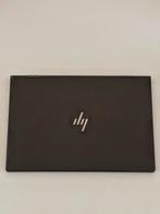 HP laptop - ideaal voor de studie, Computers en Software, Gebruikt, Amd Ryzen 7 3700u, Met touchscreen, Ophalen of Verzenden