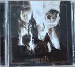 Behemoth  – In Absentia Dei, Cd's en Dvd's, Cd's | Hardrock en Metal, Ophalen of Verzenden, Zo goed als nieuw