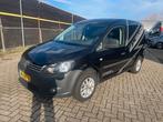 Volkswagen Caddy 1.6 D 55KW 2014, Auto's, Bestelauto's, Voorwielaandrijving, Euro 5, Stof, 74 pk