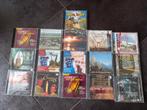 Cd's gemengd koor, Ophalen of Verzenden, Zo goed als nieuw, Gospel