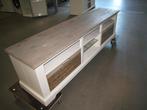 Mallorca Happy House Tv kast/Lowboard, Niet ingevuld, Gebruikt, Niet ingevuld, Niet ingevuld