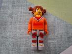 LEGO 4 Juniors - Tina, Ophalen of Verzenden, Zo goed als nieuw