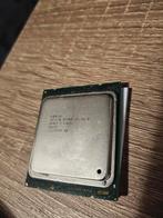 Intel Xeon E5-2670, 8-core, Xeon E5, LGA 2011, Ophalen of Verzenden