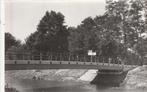 almen- spitholterbrug, Ophalen of Verzenden, Friesland