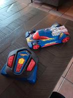 Afstandbestuurbare auto, Kinderen en Baby's, Speelgoed | Speelgoedvoertuigen, Ophalen of Verzenden, Zo goed als nieuw