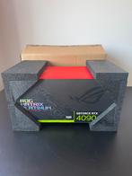 Asus rog matrix platinium RTX 4090, Computers en Software, Ophalen, PCI-Express 4, Nieuw, Nvidia