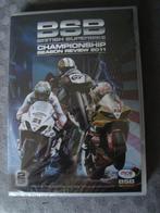 Bsb championship 2011, Alle leeftijden, Ophalen of Verzenden, Nieuw in verpakking