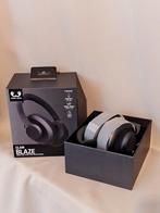 Fresh & Rebel Clam Blaze Draadloze Koptelefoon - Nieuwstaat, Overige merken, Bluetooth, Nieuw, Ophalen of Verzenden