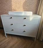 Kidsmill commode T.E.A.B., Ophalen, Gebruikt, 50 tot 70 cm, 100 cm of meer