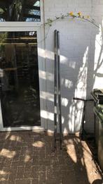 Ladingstangen 210cm, Ophalen, Gebruikt, Overige merken, Overige Auto-onderdelen