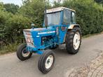 Ford 4000, Zakelijke goederen, Ophalen, Gebruikt, Ford, Ford