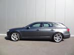 Audi A4 Avant 2.0 TFSI | 2X S-LINE | VIRTUAL COCKPIT | HEAD-, Euro 6, 1984 cc, 1435 kg, 1500 kg