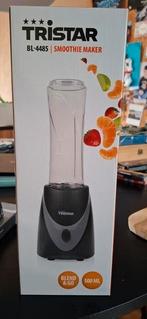 Tristar Smoothie maker BL-4485, Witgoed en Apparatuur, Keukenmixers, Ophalen of Verzenden, Nieuw
