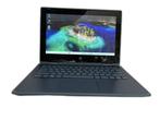 HP ProBook x360 11 G5 | Windows 11 | Touch | Tablet | 4513, Gebruikt, Intel Celeron N4120, 2 tot 3 Ghz, HP