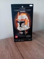 Lego star wars, Kinderen en Baby's, Speelgoed | Duplo en Lego, Ophalen, Nieuw