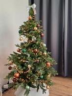 Kunstkerstboom zonder decoratie gratis af te halen, Diversen, Ophalen, Gebruikt