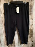 Miss Etam mooie zwarte legging (Maat 52) NIEUW!!, Kleding | Dames, Grote Maten, Verzenden, Nieuw, Zwart, Overige typen