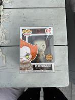 Verschillende funko chases en grails, Ophalen, Zo goed als nieuw