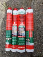 Repair care dryflex 1uurs, Doe-het-zelf en Verbouw, Schildersmaterialen, Ophalen of Verzenden, Nieuw