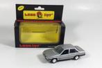 Luso Toys 1:43 #M42 Opel Rekord E2 (1982) Diecast MINT BOXED, Ophalen of Verzenden, Nieuw, Auto, Overige merken