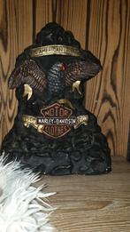 Motor harley davidson clotes, Ophalen of Verzenden