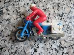 Majorette: Motor, Ophalen of Verzenden, Gebruikt, Motor