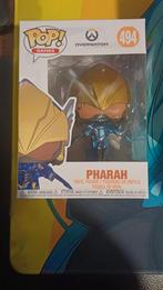 Overwatch Funko Pops - €6 per stuk!, Ophalen of Verzenden, Gebruikt
