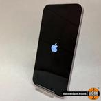 Apple iPhone 14 Plus 128GB Roze, Telecommunicatie, Mobiele telefoons | Apple iPhone, Zo goed als nieuw