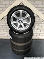 BMW 3 serie GT F34  #394 Bridgestone runflat * Zomerset / Wi