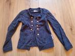 Flo Blazer - Maat 152, Meisje, Trui of Vest, Ophalen of Verzenden, Zo goed als nieuw