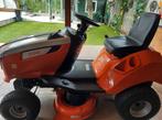 zitmaaier STIHL RT 4097      1995,=, Ophalen, Gebruikt, 90 tot 120 cm