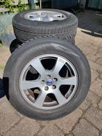 auto accessoires, Auto diversen, Auto-accessoires, Ophalen, Gebruikt