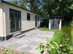 Chalet Te Koop op de Veluwe in Bennekom, Tot en met 4