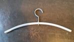 Klerenhanger / Kleerhanger / Kledinghanger (IJzer Metaal) 01, Ophalen of Verzenden, Zo goed als nieuw, Metaal, Kinderen en Volwassenen