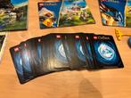 Lego Chima Sets - Compleet + Extra!, Ophalen of Verzenden, Gebruikt, Complete set, Lego