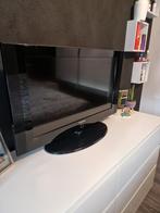 Samsung tv, Ophalen, Gebruikt, 50 Hz, LCD