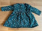 Baby club jurkje - maat 68, Meisje, Jurkje of Rokje, Ophalen of Verzenden, Zo goed als nieuw