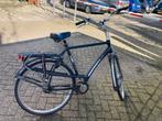 Batavus Mambo Herenfiets, Versnellingen, 61 tot 65 cm, Gebruikt, Batavus