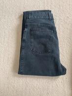 Zerres zwarte broek. 38/40, Ophalen of Verzenden, Zo goed als nieuw, Zwart, W30 - W32 (confectie 38/40)