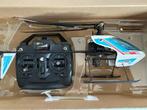 Walkera rc helicopter R/C 4, Ophalen of Verzenden, Gebruikt, Helikopter