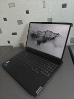 Lenovo IdeaPad Gaming 3 – Gaming laptop - RTX 3060 - 16 inch, Computers en Software, Windows Laptops, Gebruikt, 2 tot 3 Ghz, Ophalen of Verzenden