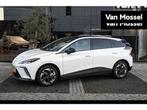 MG MG4 Electric Trophy Extended Range 77 kWh | Profiteer tij, Automaat, 520 km, 245 pk, 1751 kg