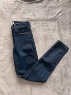 Zara skinny jeans - maat 36, Blauw, Zara, Ophalen of Verzenden, Zo goed als nieuw