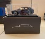 Porsche Cayenne Turbo Coupé 1:18 WAP0213190K, Overige merken, -, Nieuw, Ophalen of Verzenden