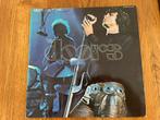 The Doors 2-LP Absolutely Live misprint, Ophalen of Verzenden, 1960 tot 1980, Gebruikt, 12 inch